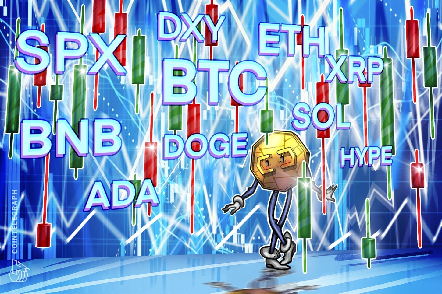 price-predictions-6-30-spx-dxy-btc-eth-xrp-bnb-sol-doge-ada-hype