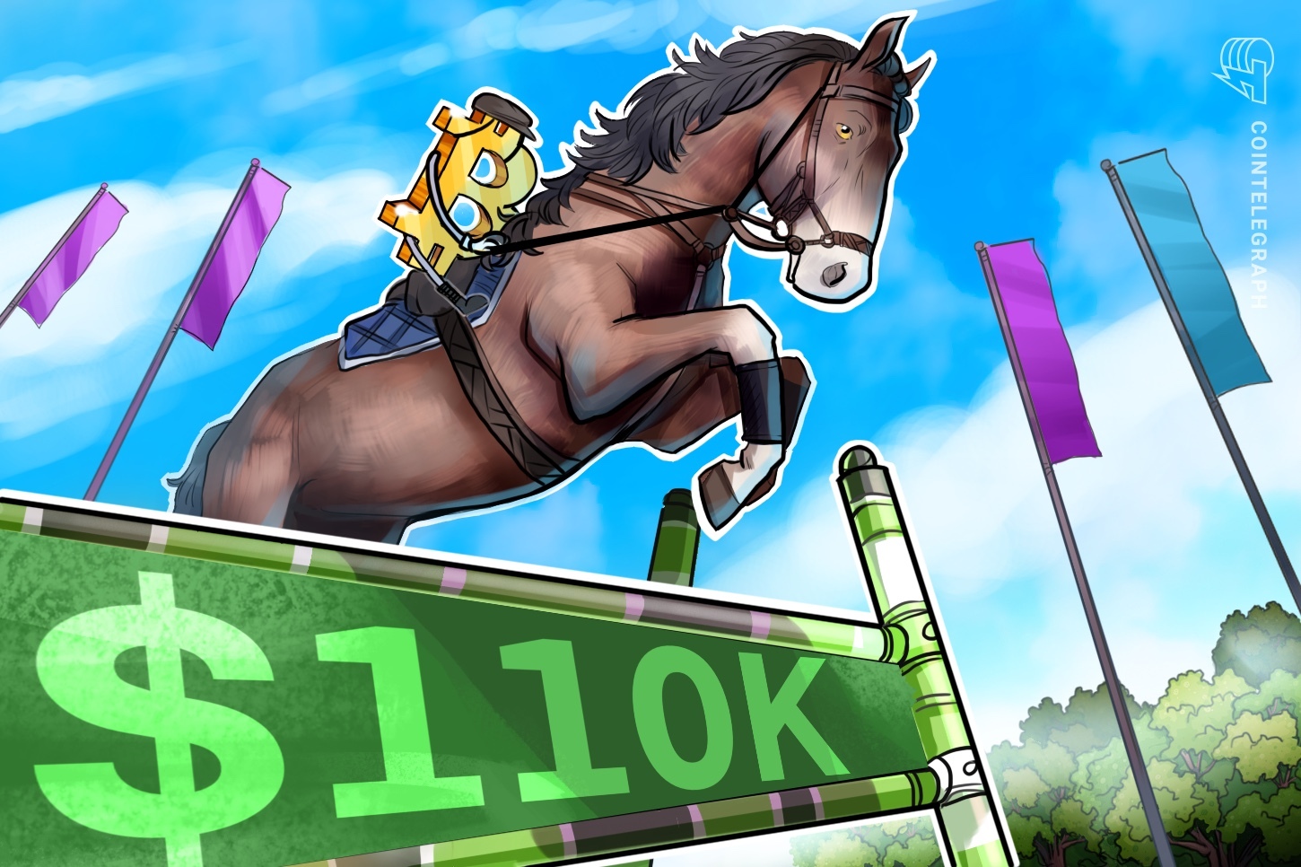 bitcoin-holds-steady-as-major-catalysts-align-for-breakout-above-dollar110k