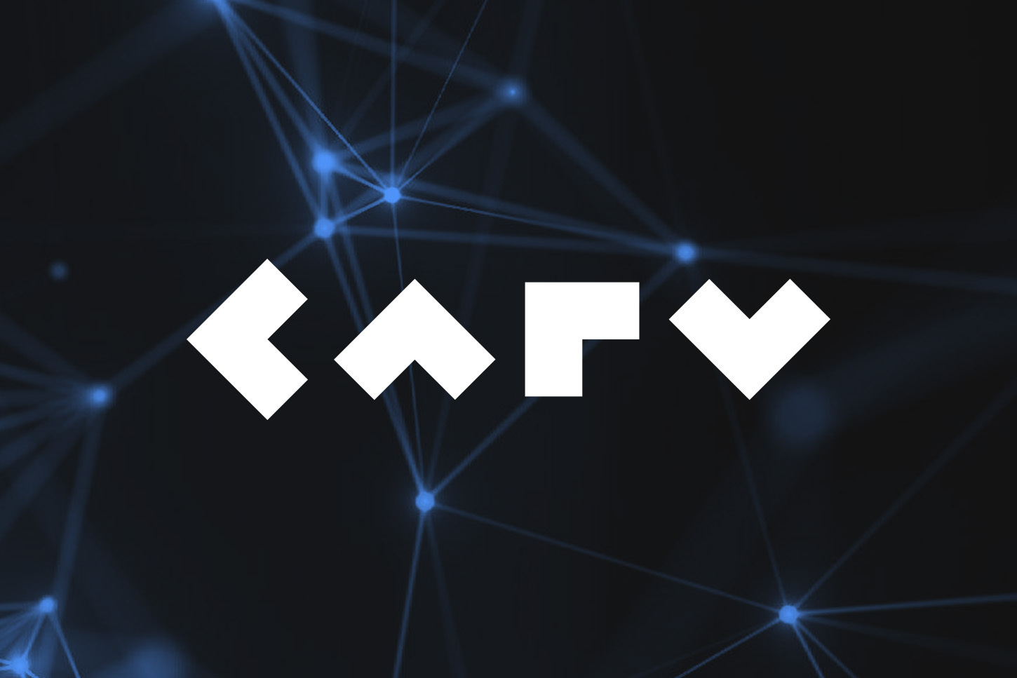 the-rise-of-ai-neings-carv-s-new-roadmap-signals-next-wave-of-web3-ais