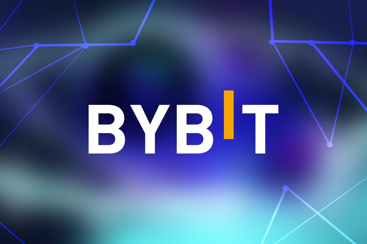 bybit-release-its-24th-proof-of-reserves-report-to-reinforce-trust-and-transparency