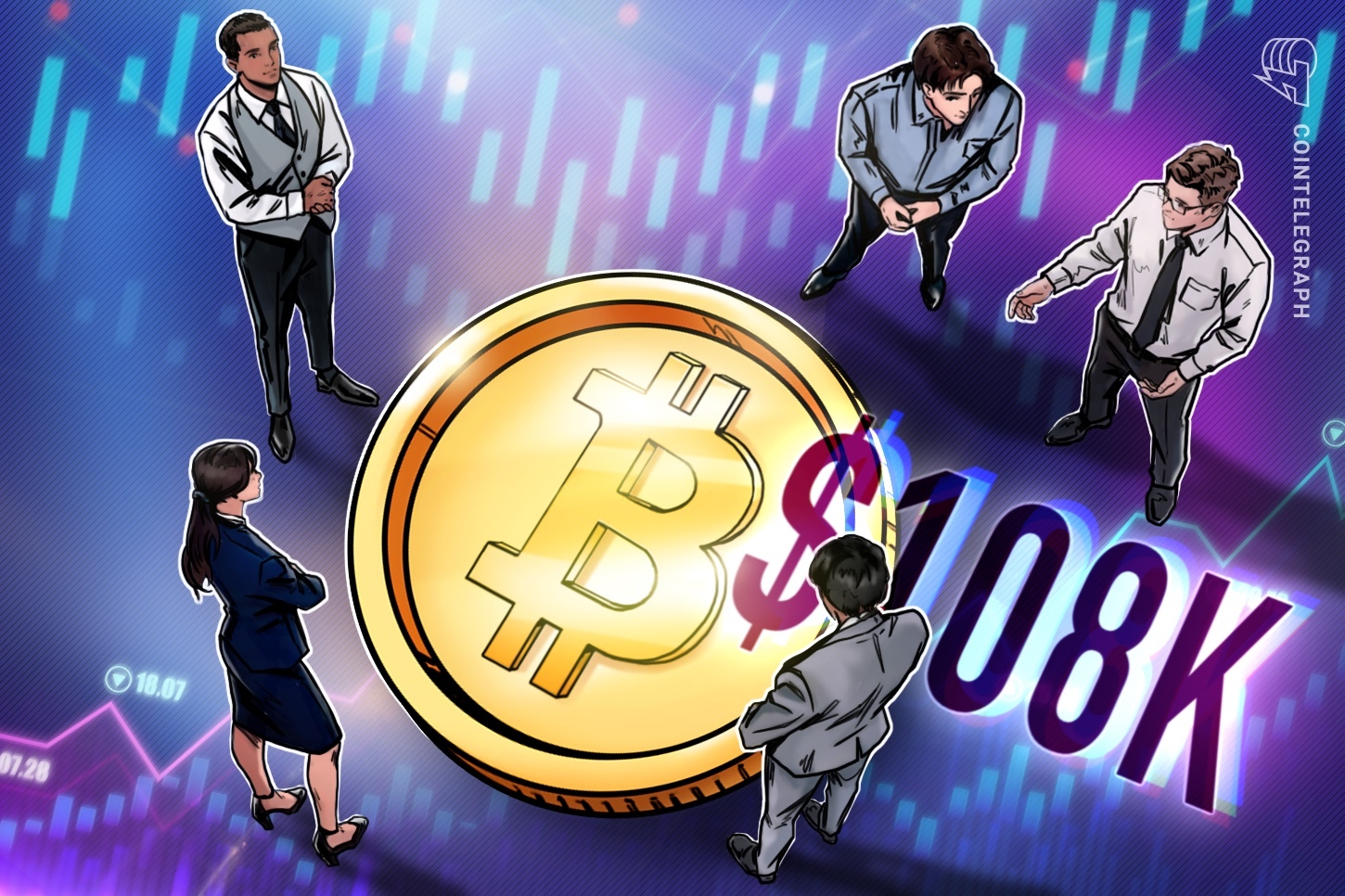 bitcoin-btc-short-squeeze-widerstand-108-000-us-dollar