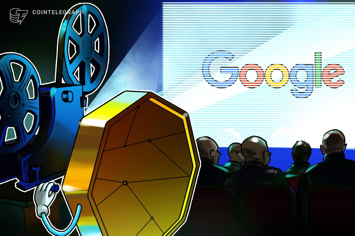 new-google-joke-advertisement-questions-the-validity-of-cryptocurrency-as-money
