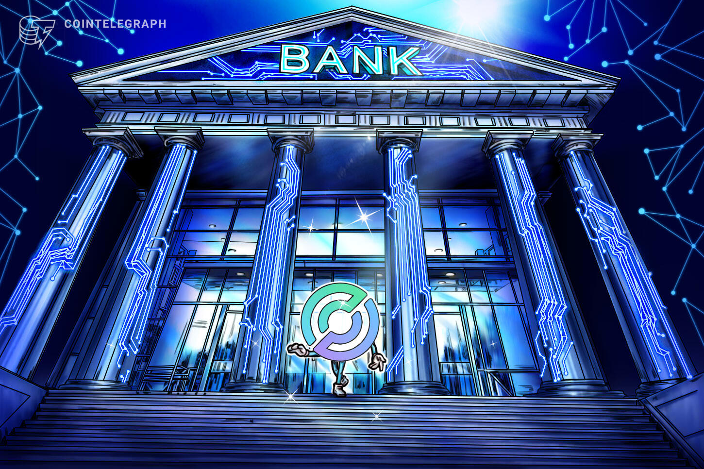 circle-applies-for-us-national-trust-bank-license