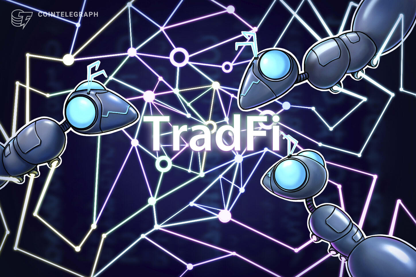 tradfi-consider-blockchain-after-banking-let-down-aave-founder