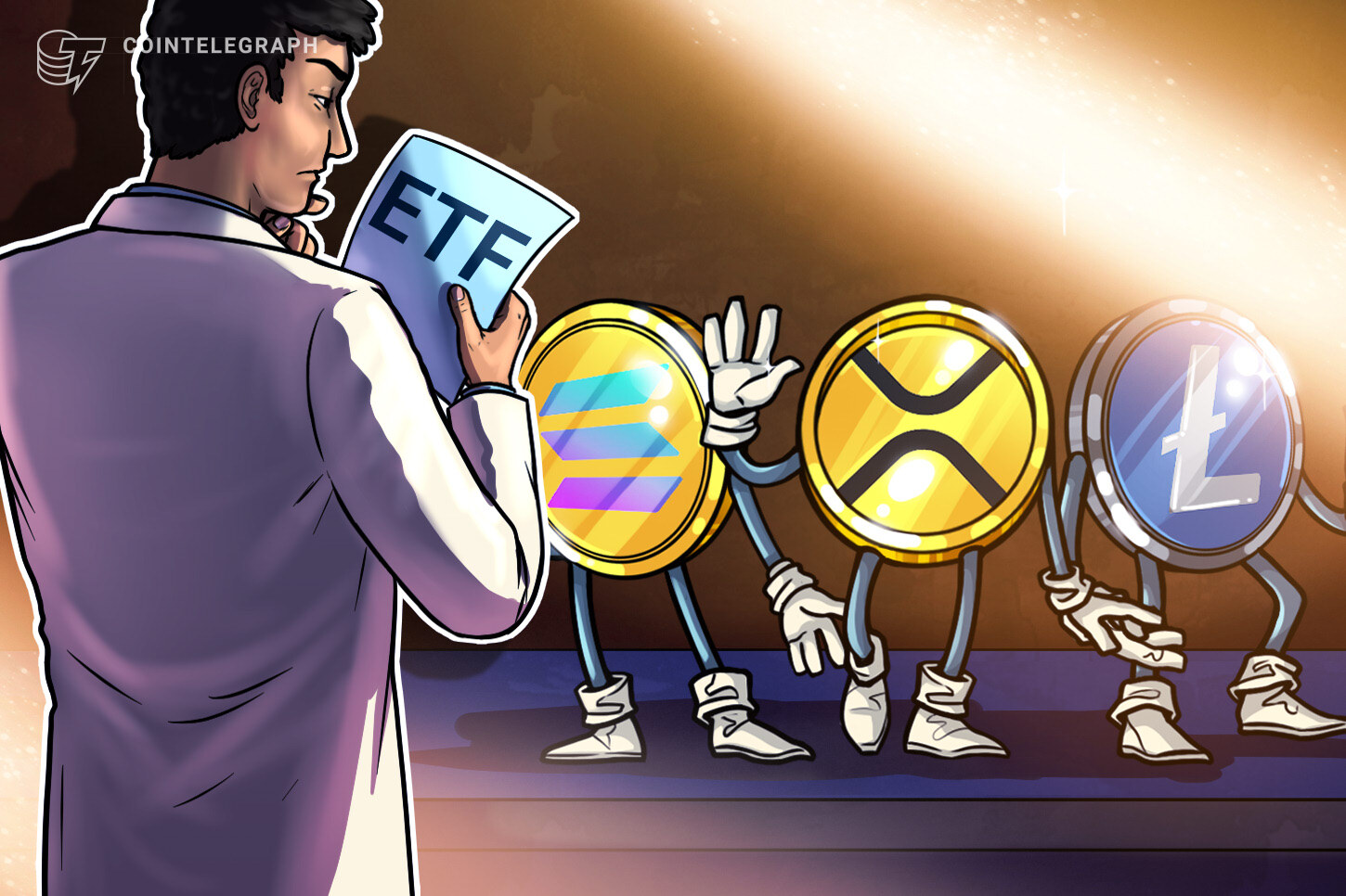 analysts-tip-95-chance-solana-xrp-litecoin-etf