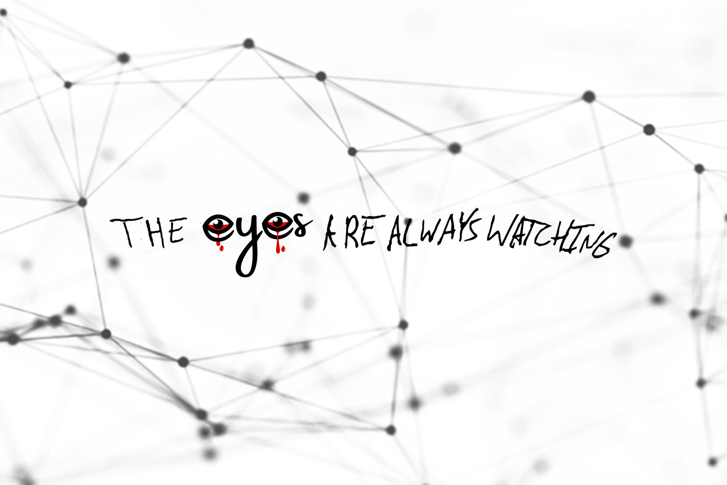 the-eyes-are-always-watching-launches-free-21-k-bitcoin-ordinals-collection