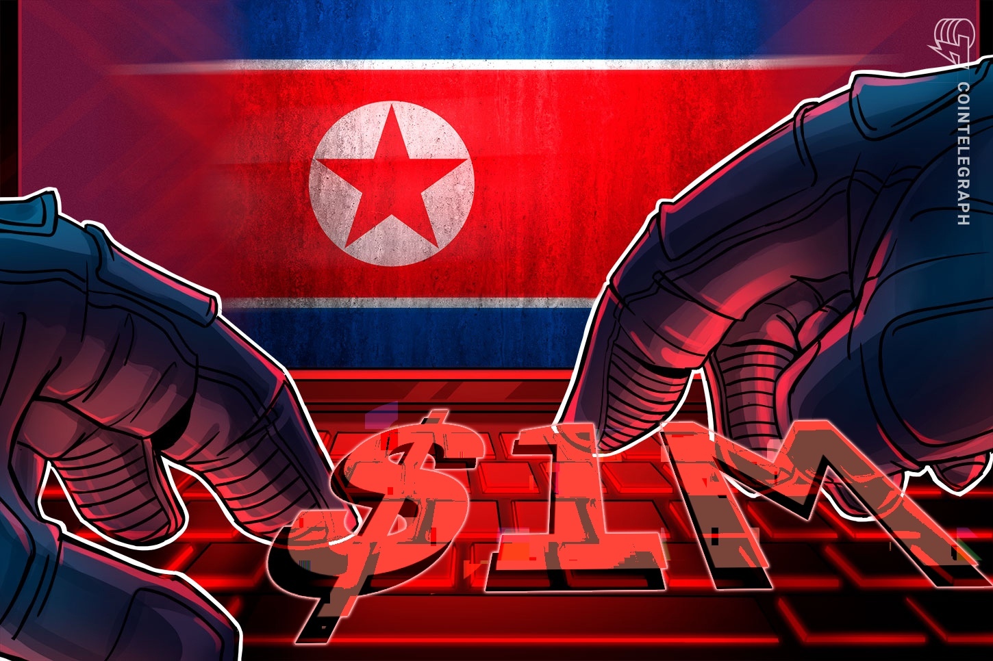 north-korean-it-workers-charged-crypto-theft