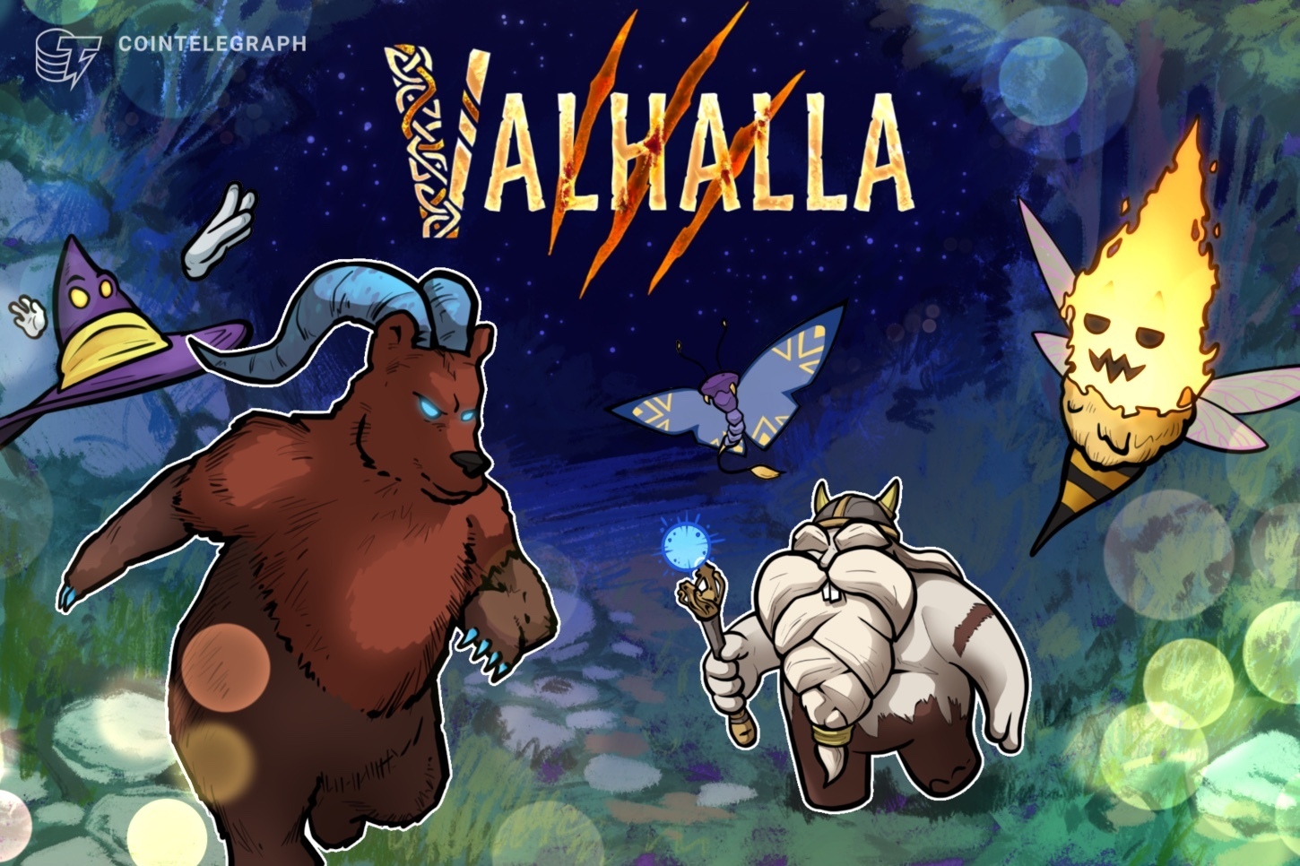 viking-themed-project-puts-engaging-gameplay-at-the-heart-of-the-metaverse
