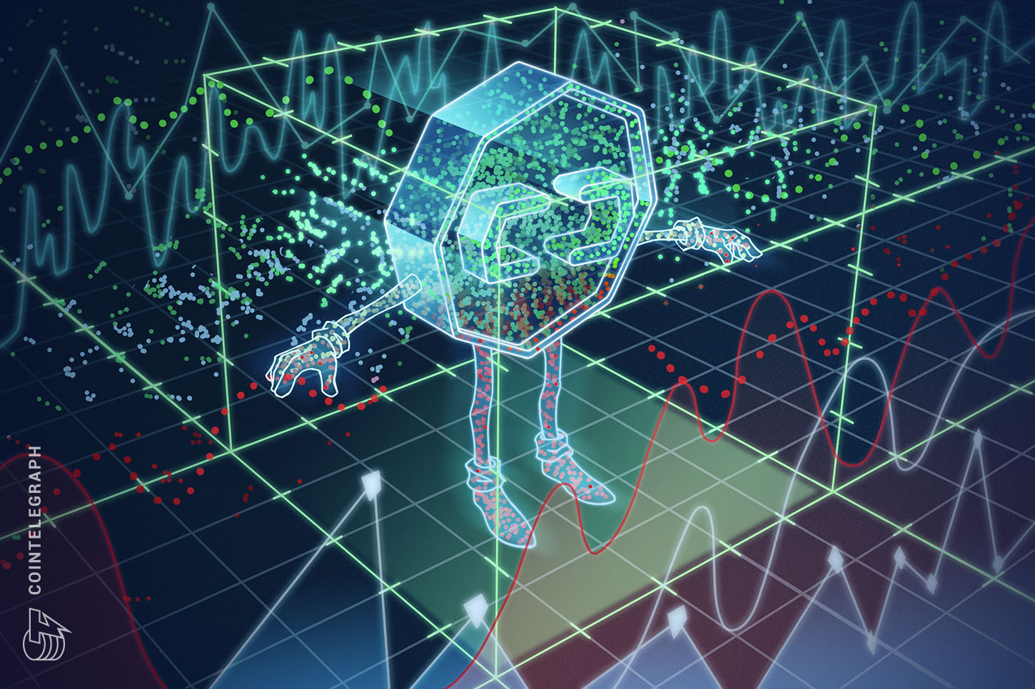 crypto-assets-pose-no-risks-to-financial-stability-international-bankers-claim