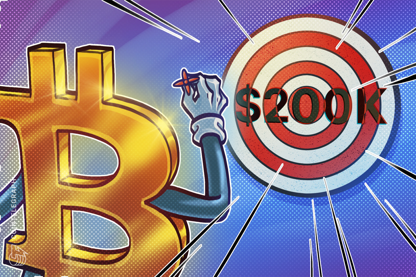 bitcoin-targets-200k-btc-profit-metrics-cautiously-optimistic-zone