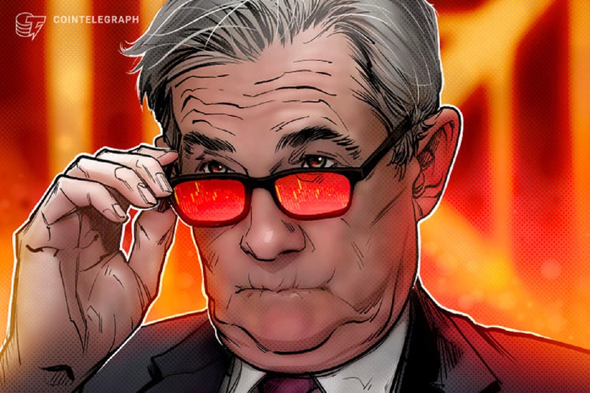 cryptocurrencies-go-against-the-s-p-500-as-bitcoin-stalks-powell-and-pmi