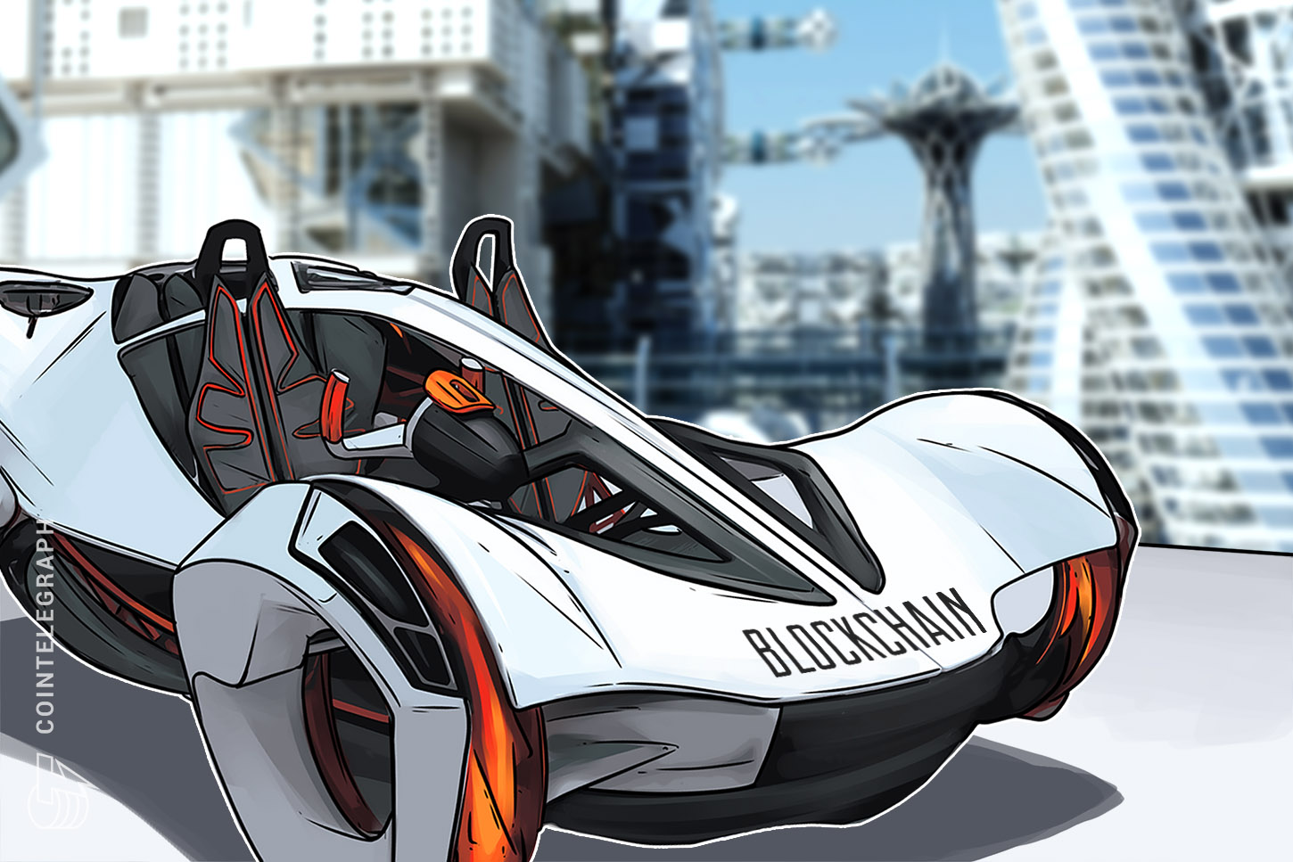 bmw-to-host-event-for-blockchain-in-auto-tech-tournament