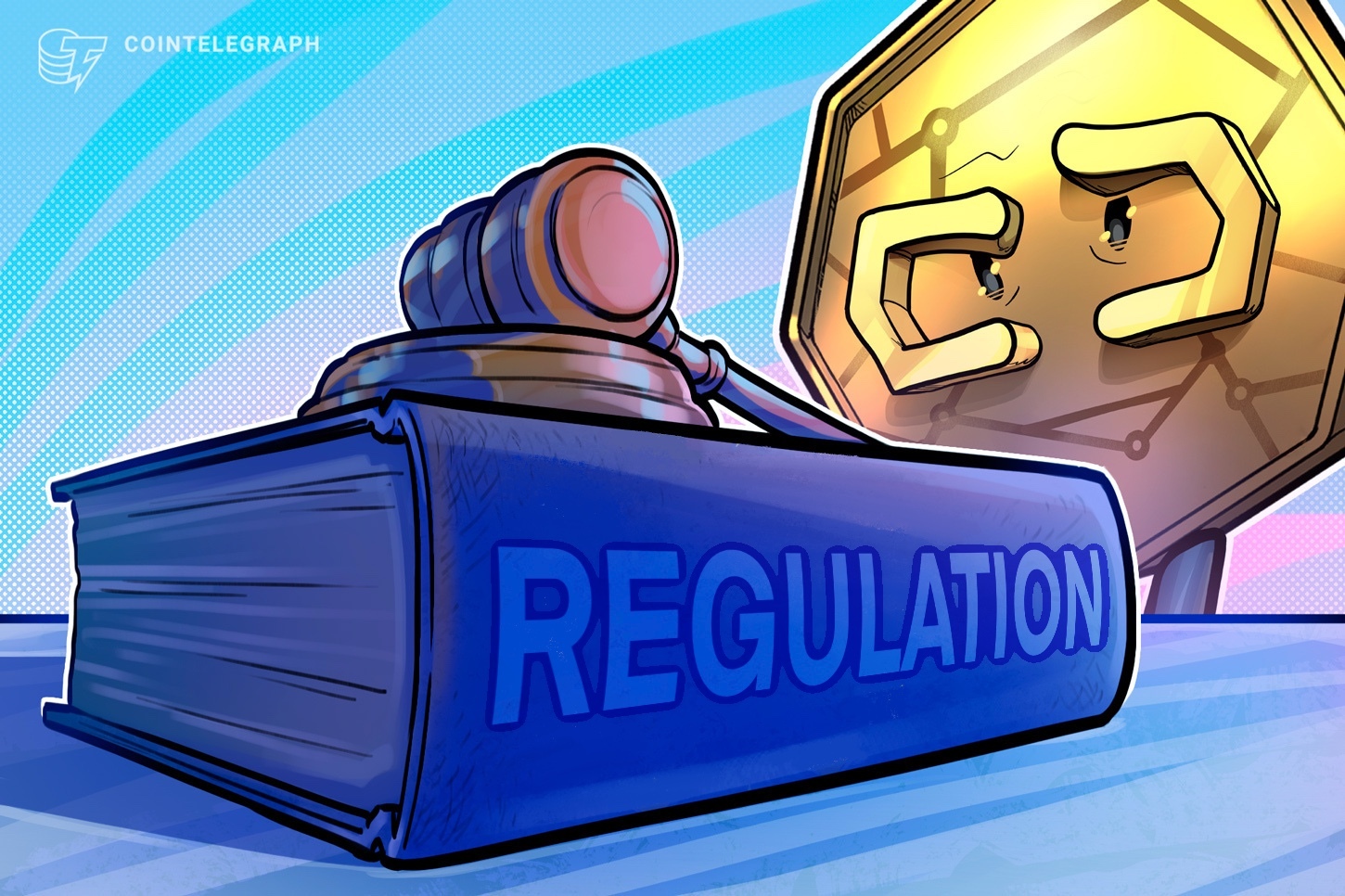 fatf-crypto-checklist-hints-next-regulatory-crackdown