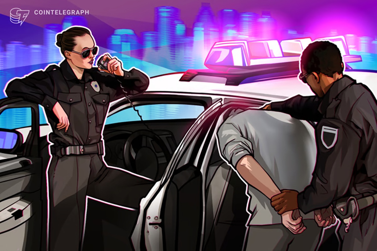 brazil-regulates-the-use-of-ai-in-criminal-investigations