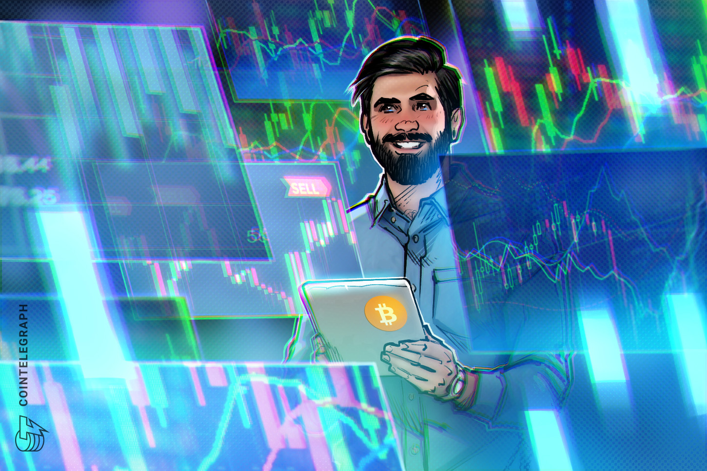 less-than-15-bitcoin-left-on-crypto-exchanges-signals-supply-problem