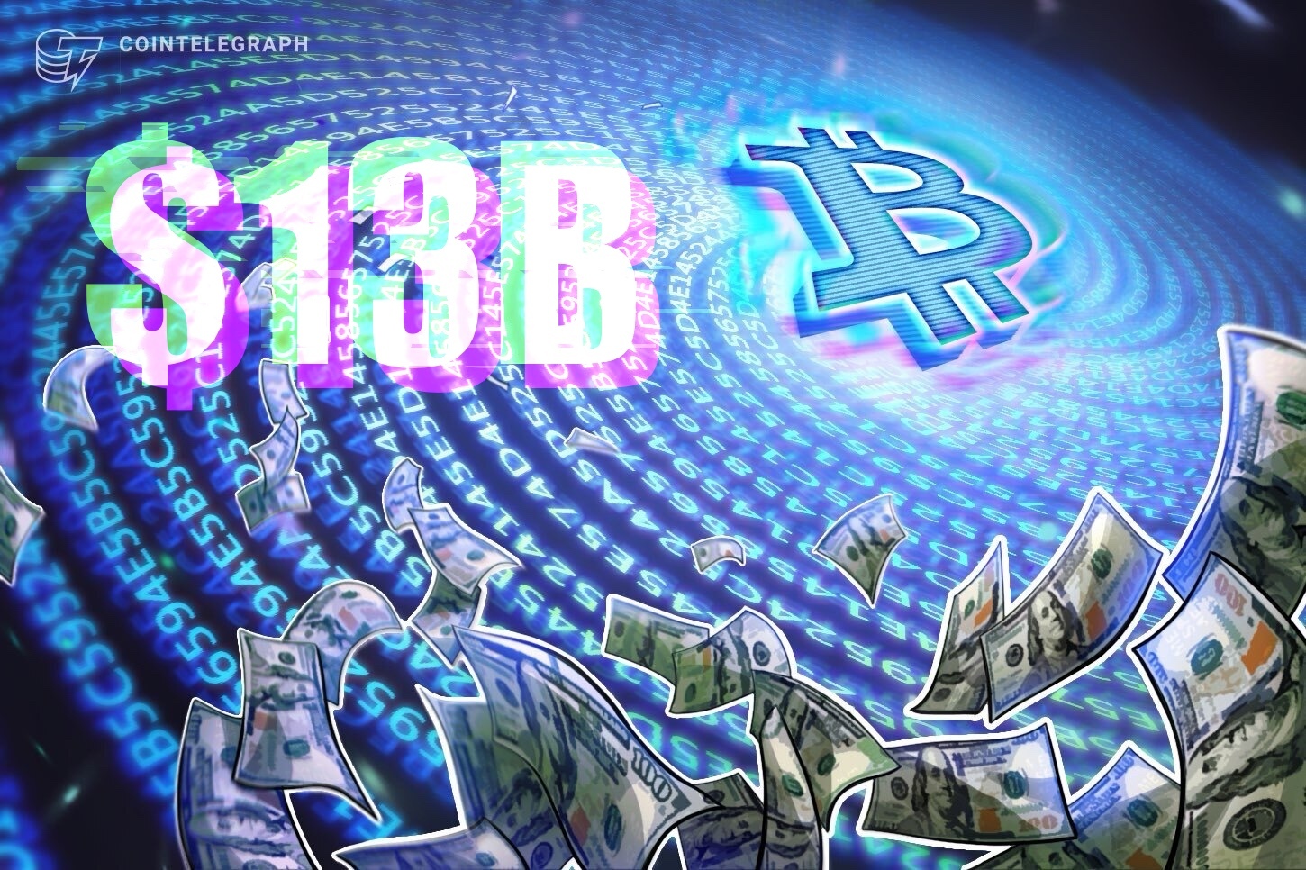 strategy-q2-13b-bitcoin-gains-revenue-stalls