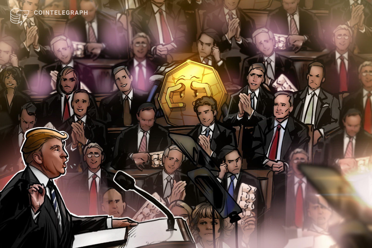 senate-budget-bill-amendment-crypto-taxes