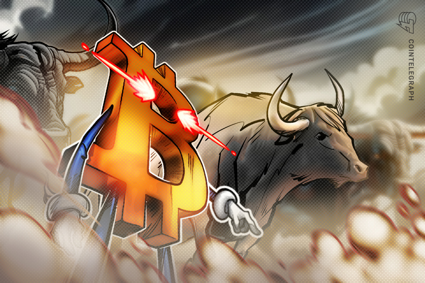 bitcoin-analysts-say-market-quickly-absorbs-selling-paving-way-for-a-bullish-july