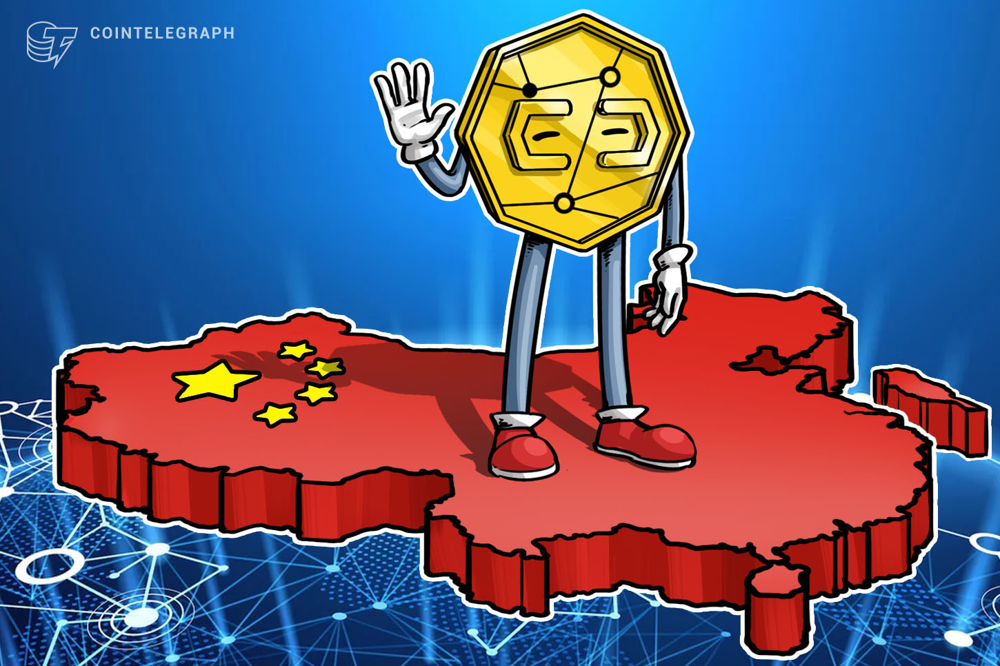 annual-list-of-chinas-richest-includes-crypto-entrepreneurs