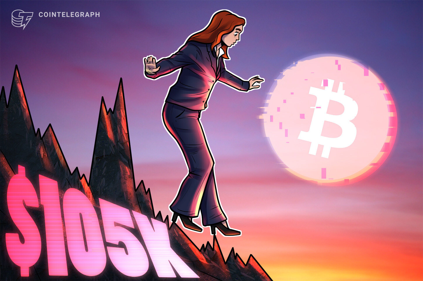 crypto-sentiment-greed-bitcoin-price-decline-q3-weaker-period