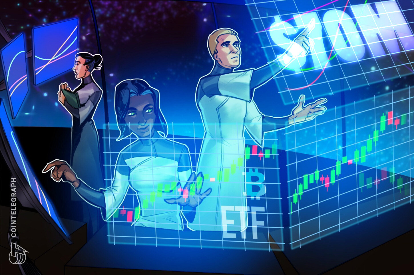 design-firm-figma-discloses-70m-bitcoin-etf-holdings-in-ipo-filing