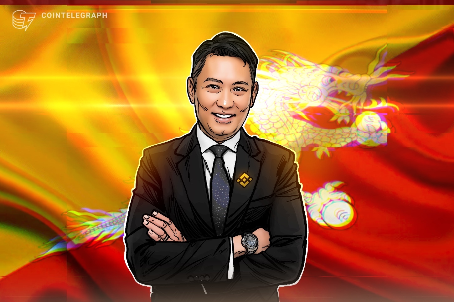 bhutan-binance-ceo-crypto-happiness