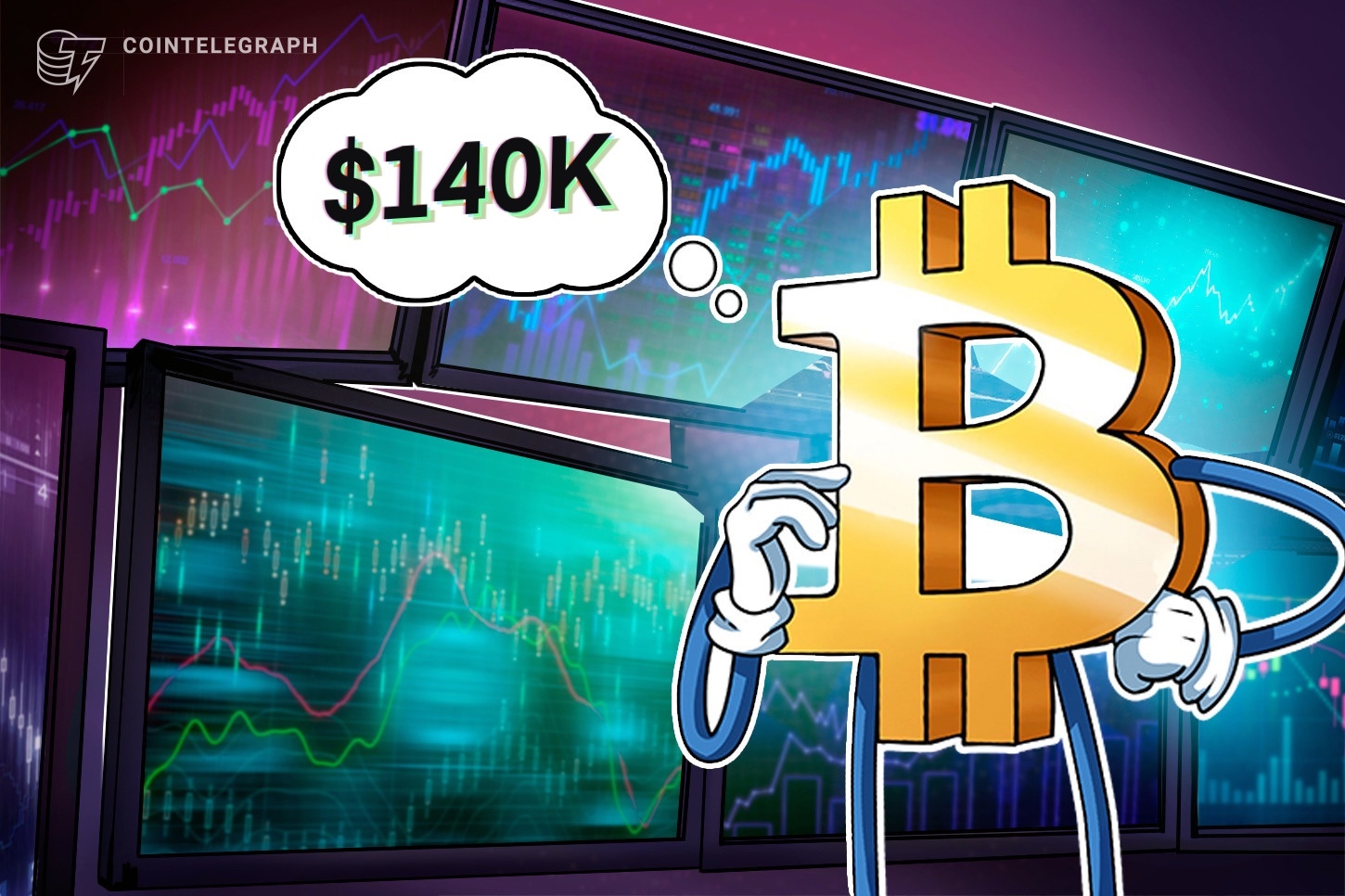 bitcoin-profit-taking-makes-140k-key-btc-price-point-new-research