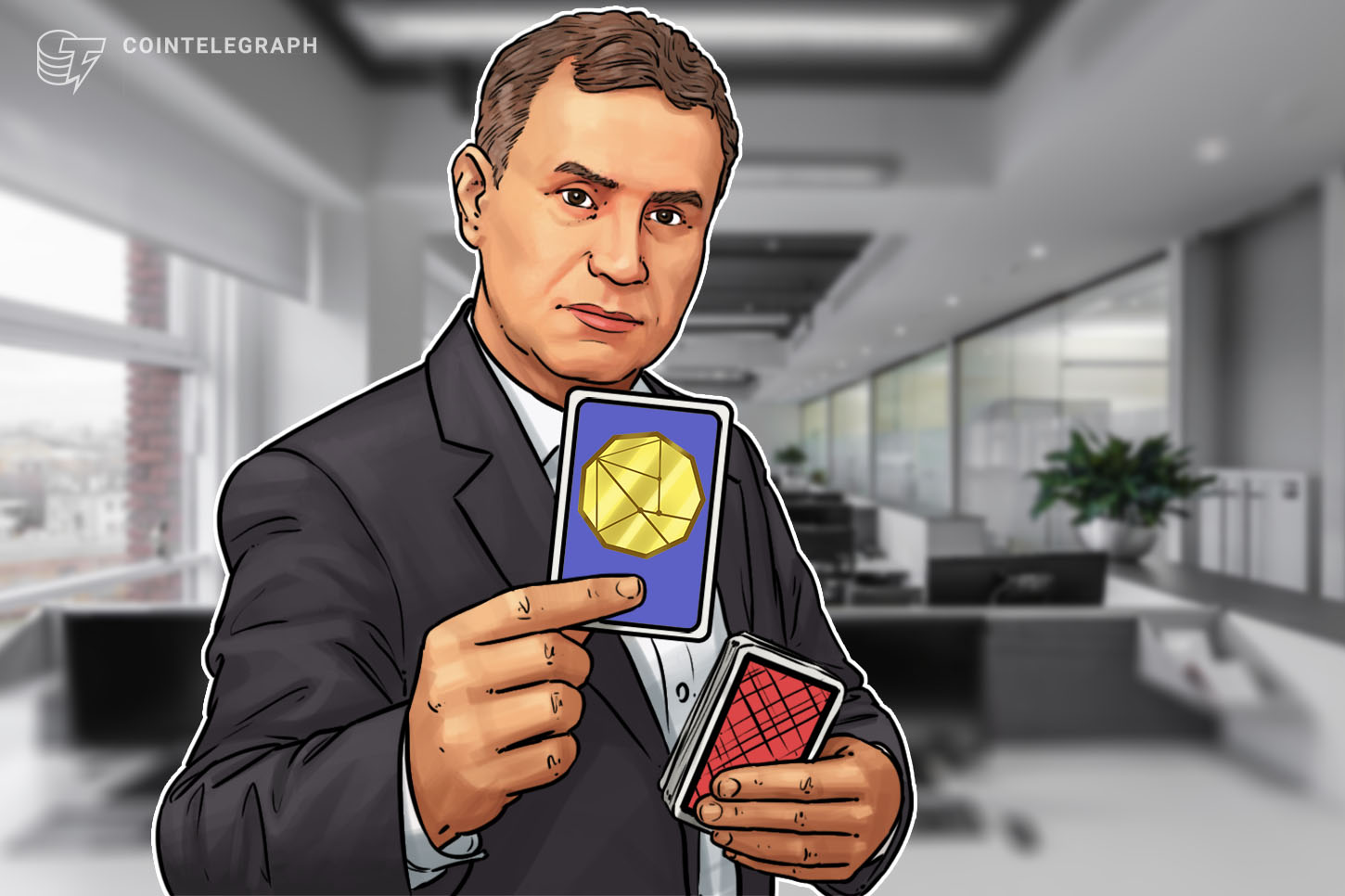 testimony-preview-dr-doom-nouriel-roubini-to-take-on-crypto-at-us-congress-hearing-today