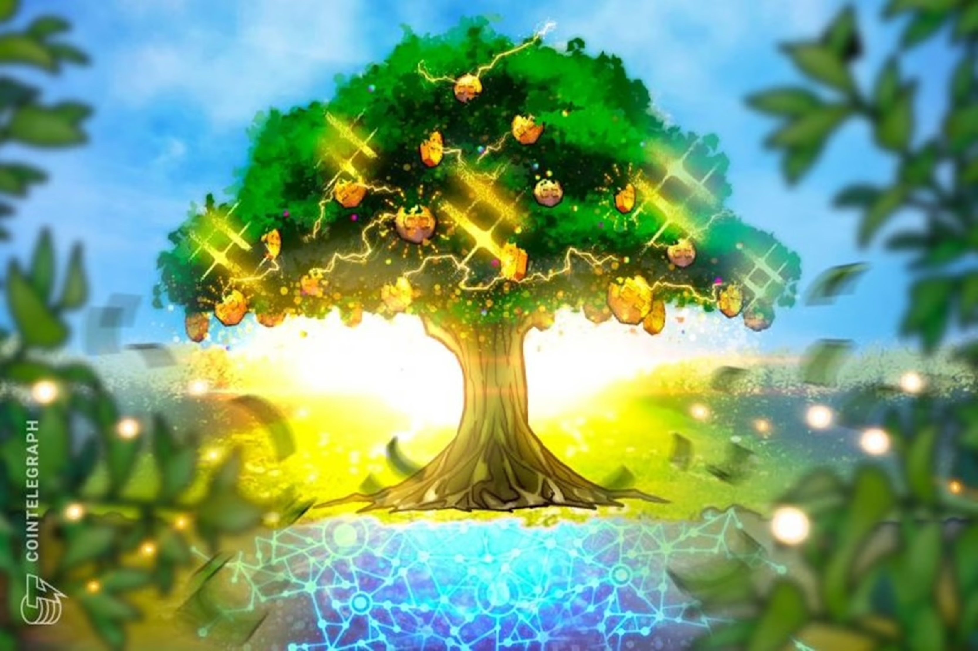 tokenized-carbon-credits-b3-market-worth-rdollar-580-billion