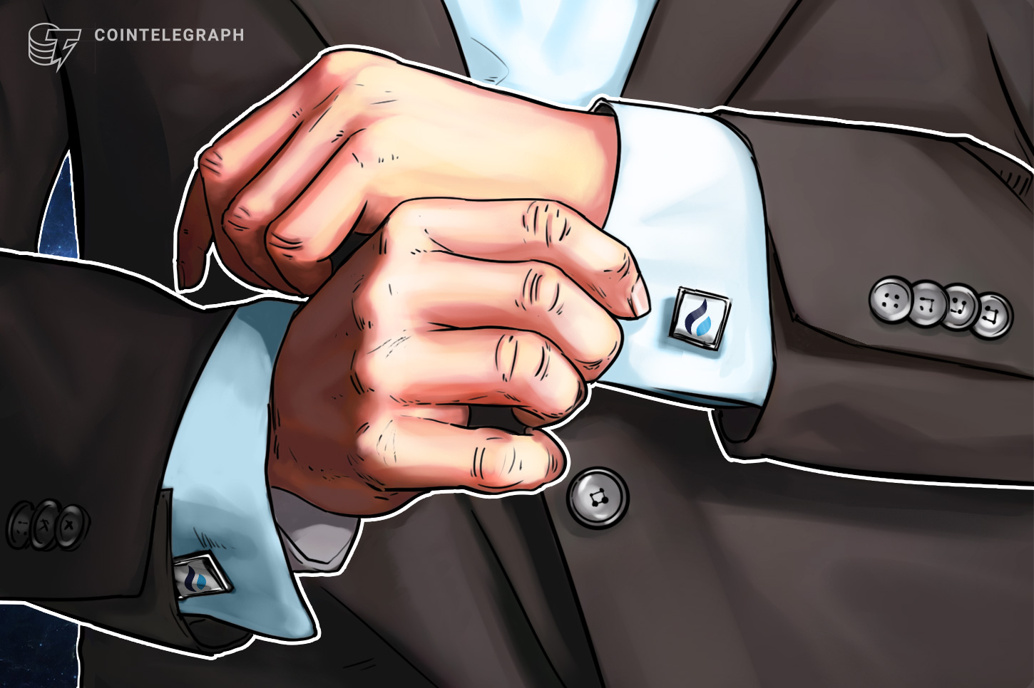 crypto-exchange-huobis-strategic-partner-hbus-hires-ex-pwc-and-intuit-compliance-director-as-cco