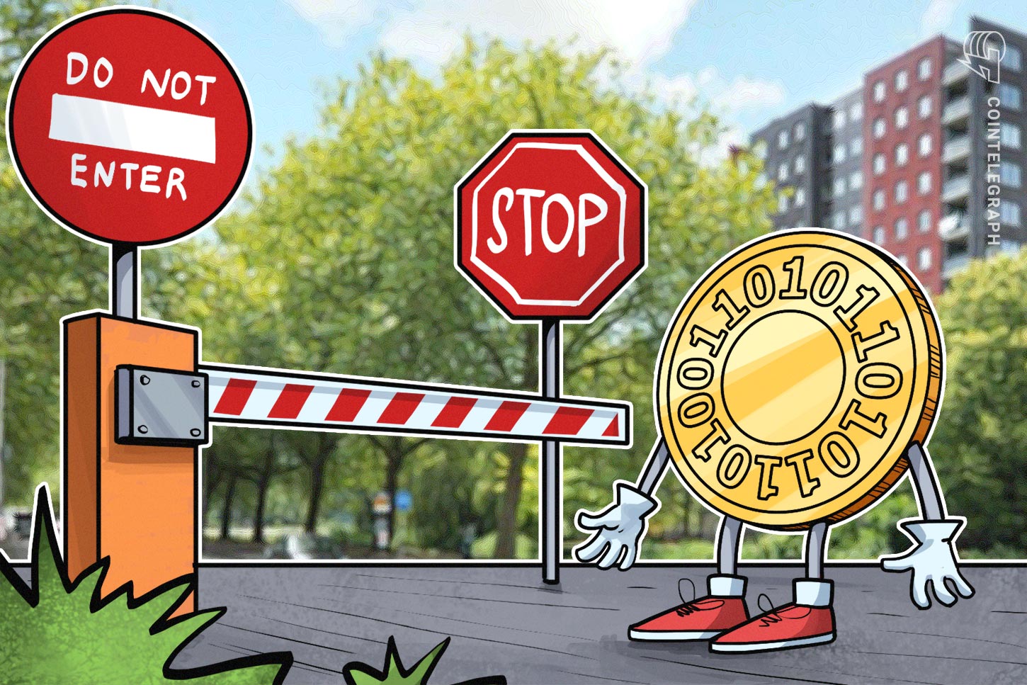 crypto-exchange-bitfinex-suspends-fiat-deposits-expects-to-resume-within-a-week
