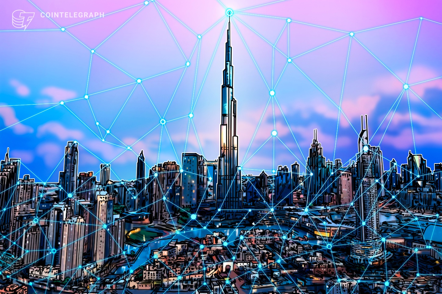 dubai-real-estate-tokenization