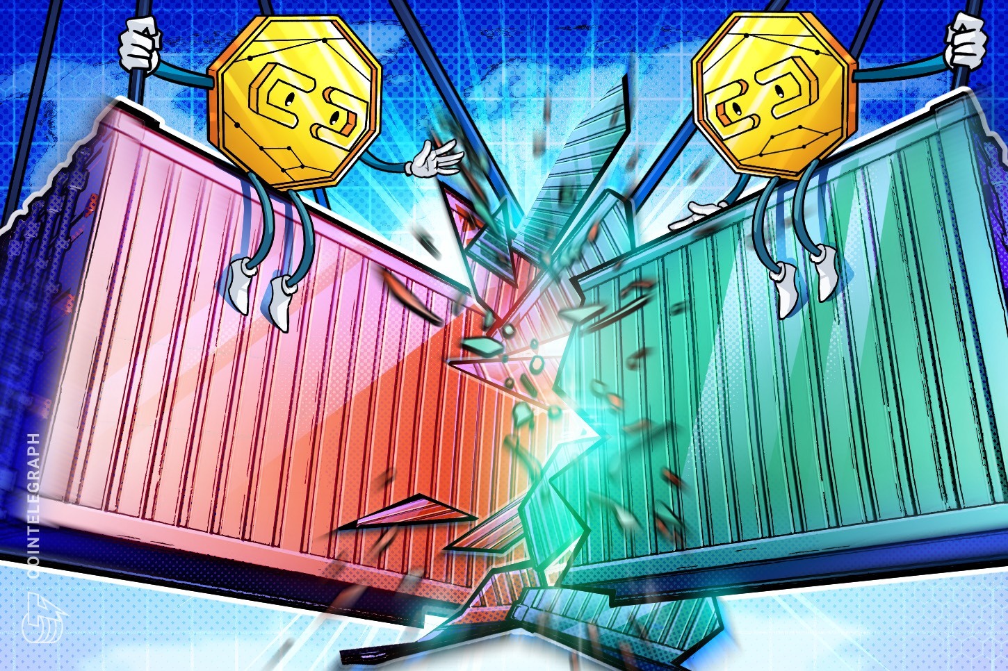 progressives-are-losing-the-crypto-future