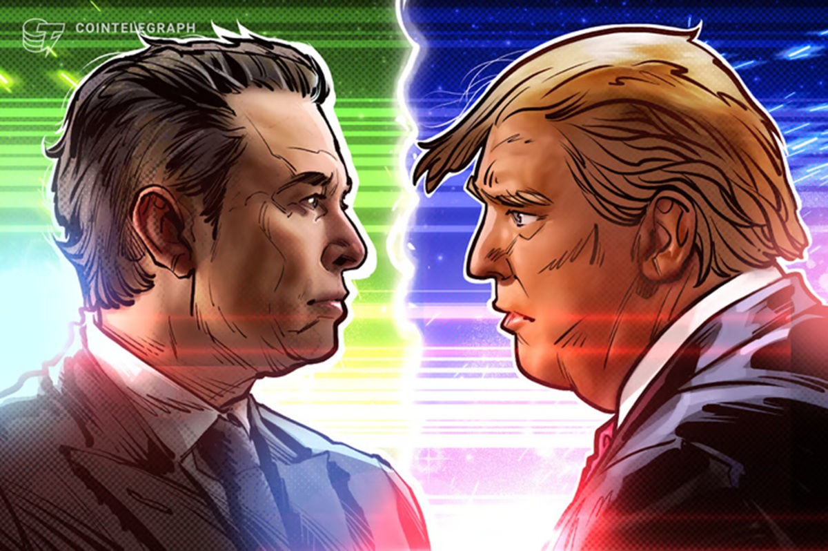 doge-melts-50-as-trump-considers-deporting-elon-musk-and-bitcoin-reacts-with-pmi