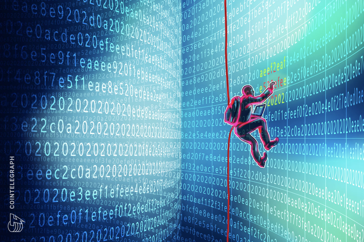 experts-warn-of-cryptojacking-malware-that-mimics-adobe-flash-updates