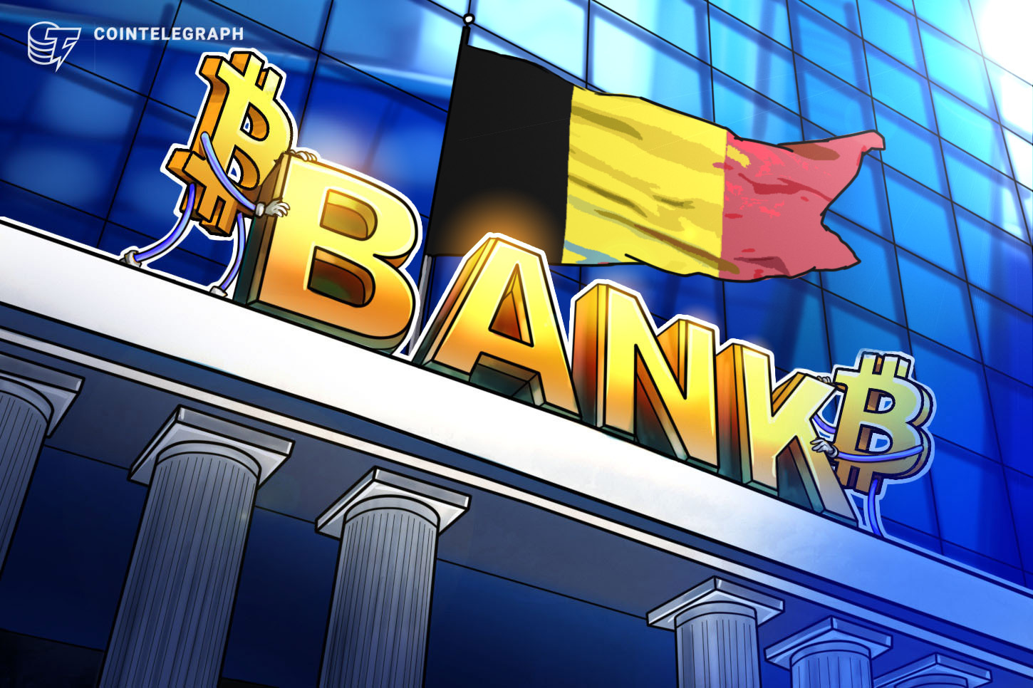 kbc-bank-bitcoin-ether-investment-belgium