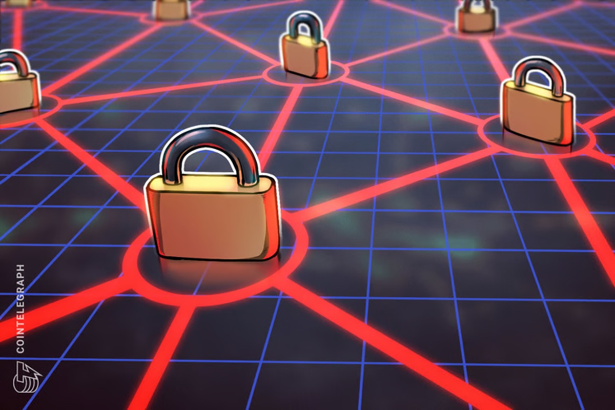 bc-announces-new-security-rules-for-pix