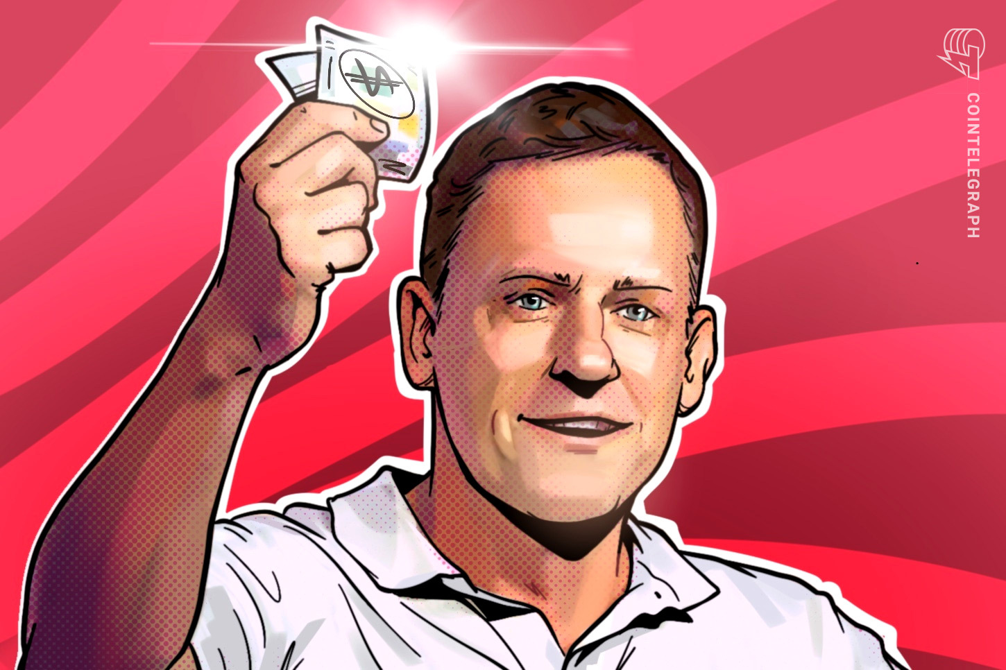 peter-thiel-erebor-silicon-valley-bank-collapse