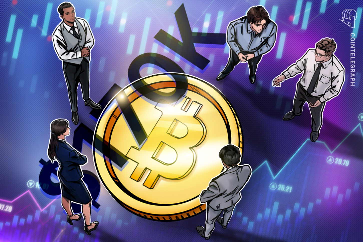 bitcoin-target-sits-around-170k-as-global-m2-supply-reaches-record-high