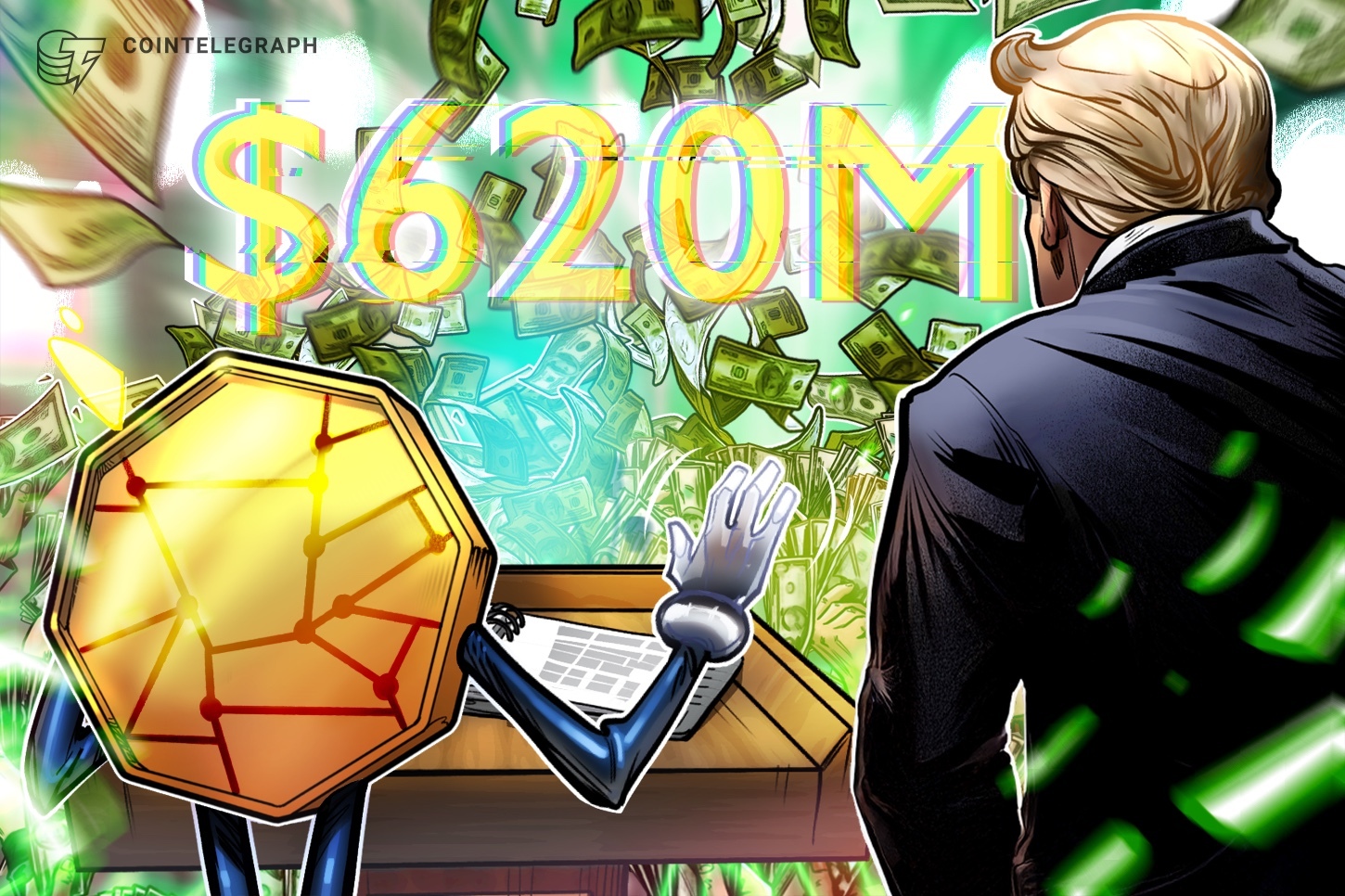 donald-trump-crypto-ventures-net-worth