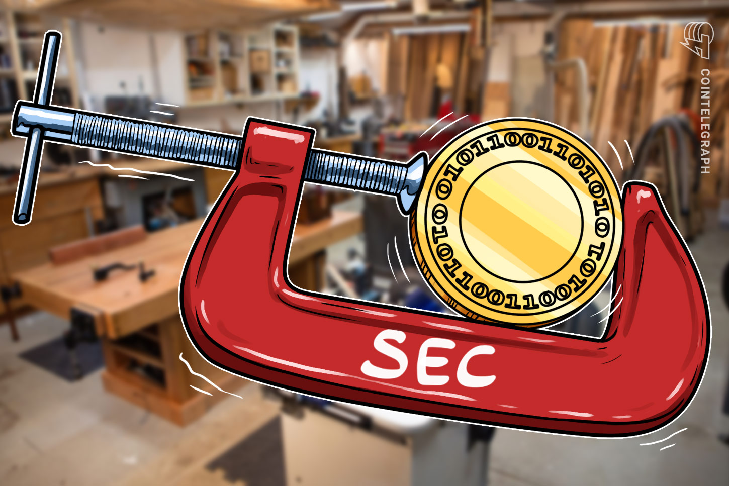 report-sec-expands-crackdown-on-icos-regulatory-ambiguity-remains