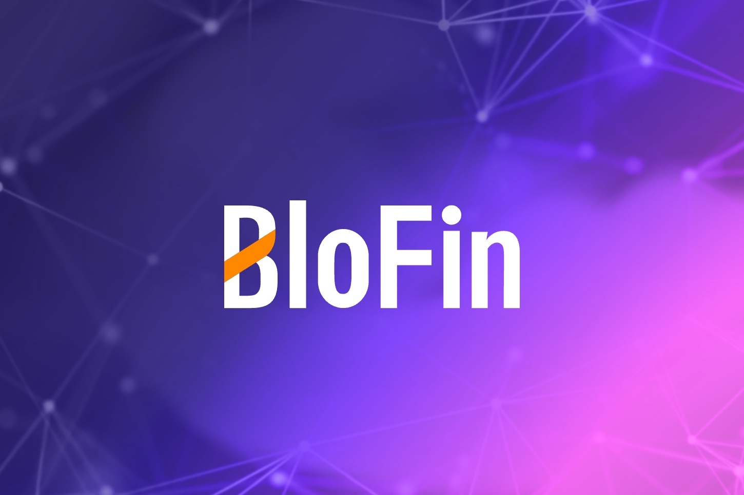 blofin-wow-2025-grand-prix-opens-registration-for-4-2m-trading-championship-and-tesla-cybertruck-prize