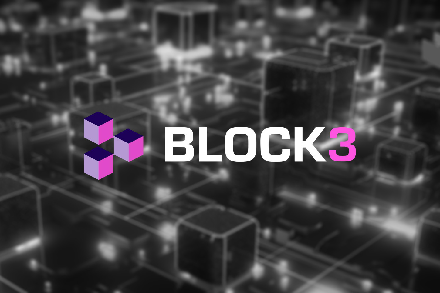 block3-declare-la-guerre-de-l-ia-aux-studios-de-jeux-video-alors-que-la-prevente-atteint-500-000-des-le-premier-jour