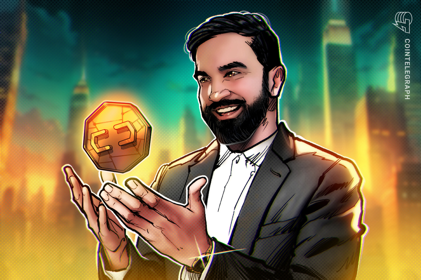 zohran-mamdani-crypto-election