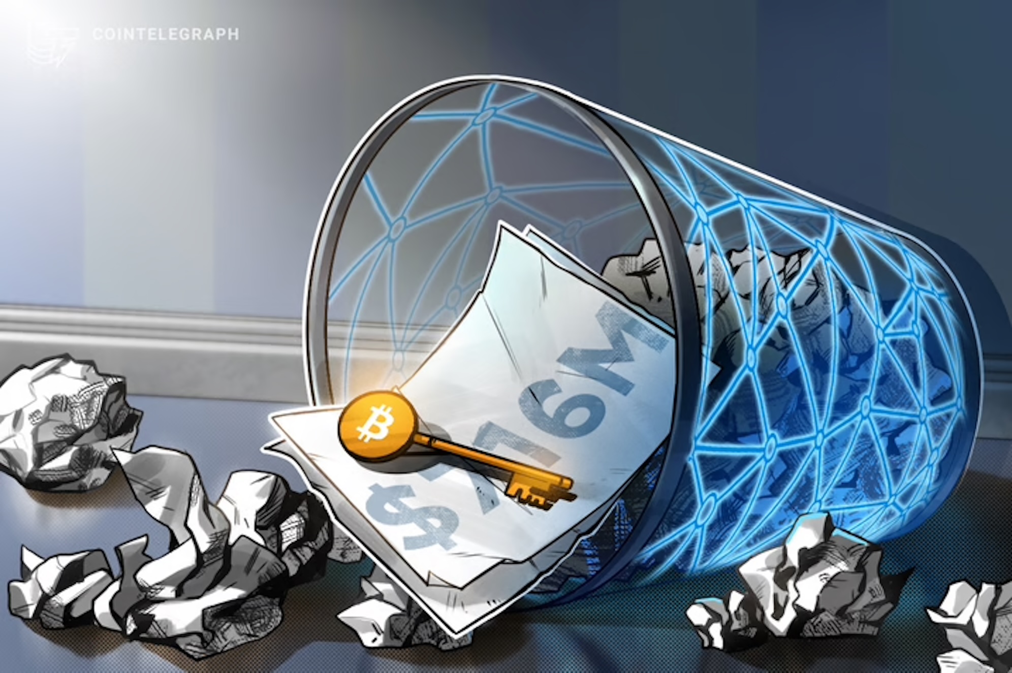 bitcoins-lost-supply-inactive-high-price-btc
