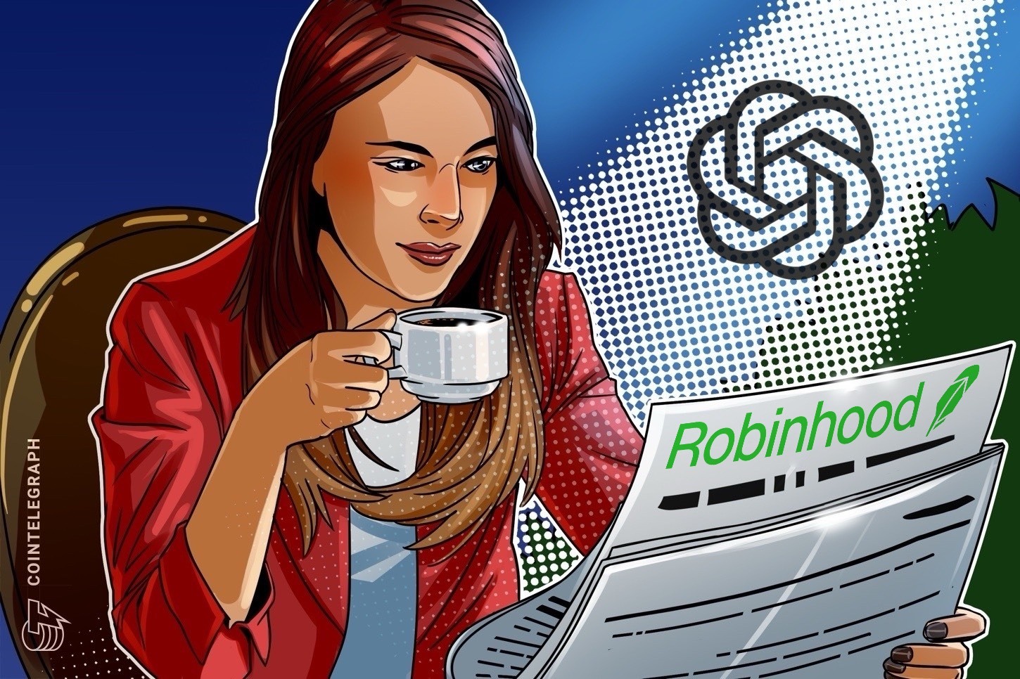 openai-clarifies-robinhood-tokens-not-equity