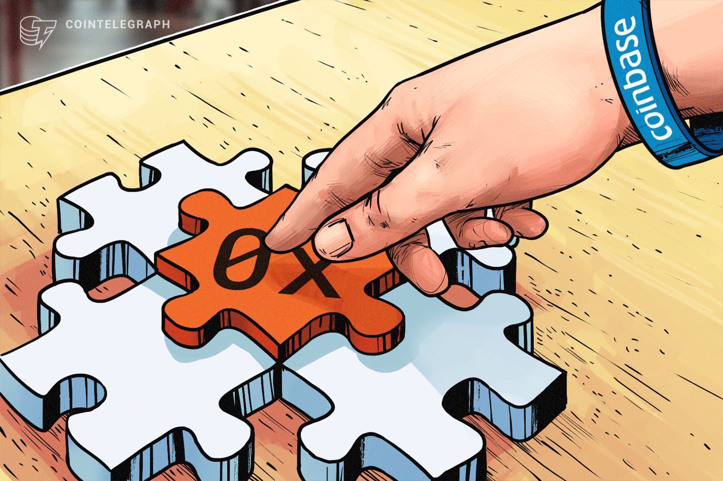 coinbase-launches-first-erc-20-token-on-platform