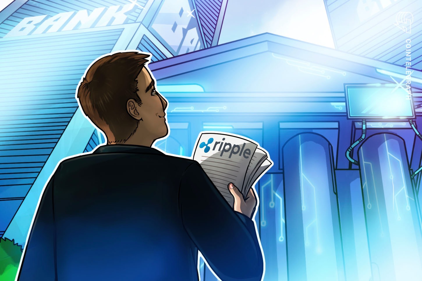 ripple-applies-us-banking-license-joining-circle