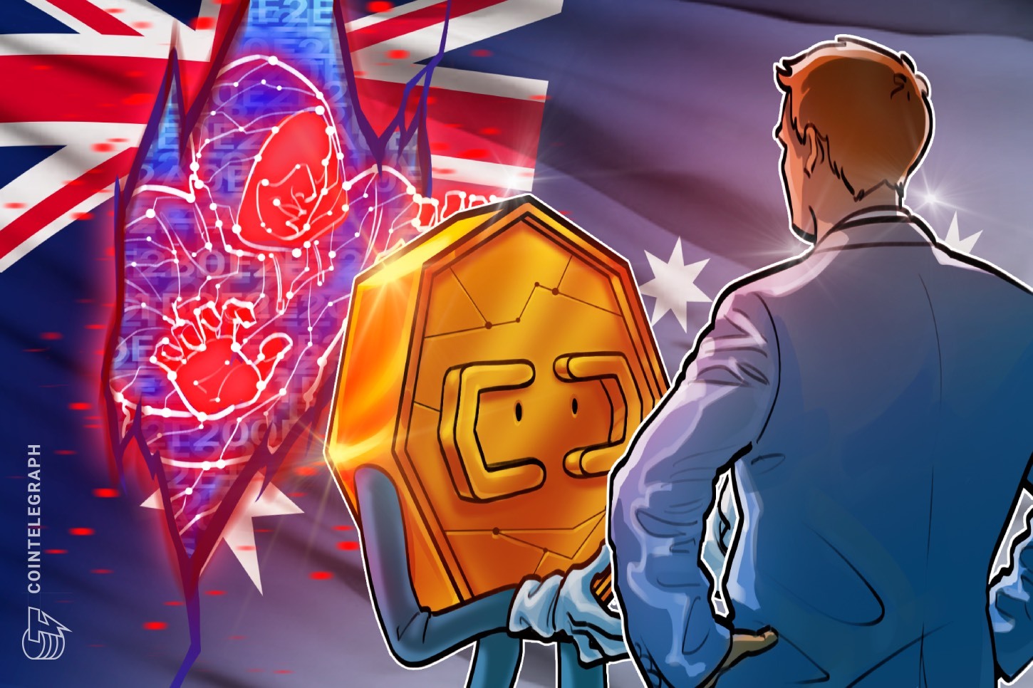 crypto-billionaire-tim-heath-bit-kidnapper-finger-crypto-plot-estonia