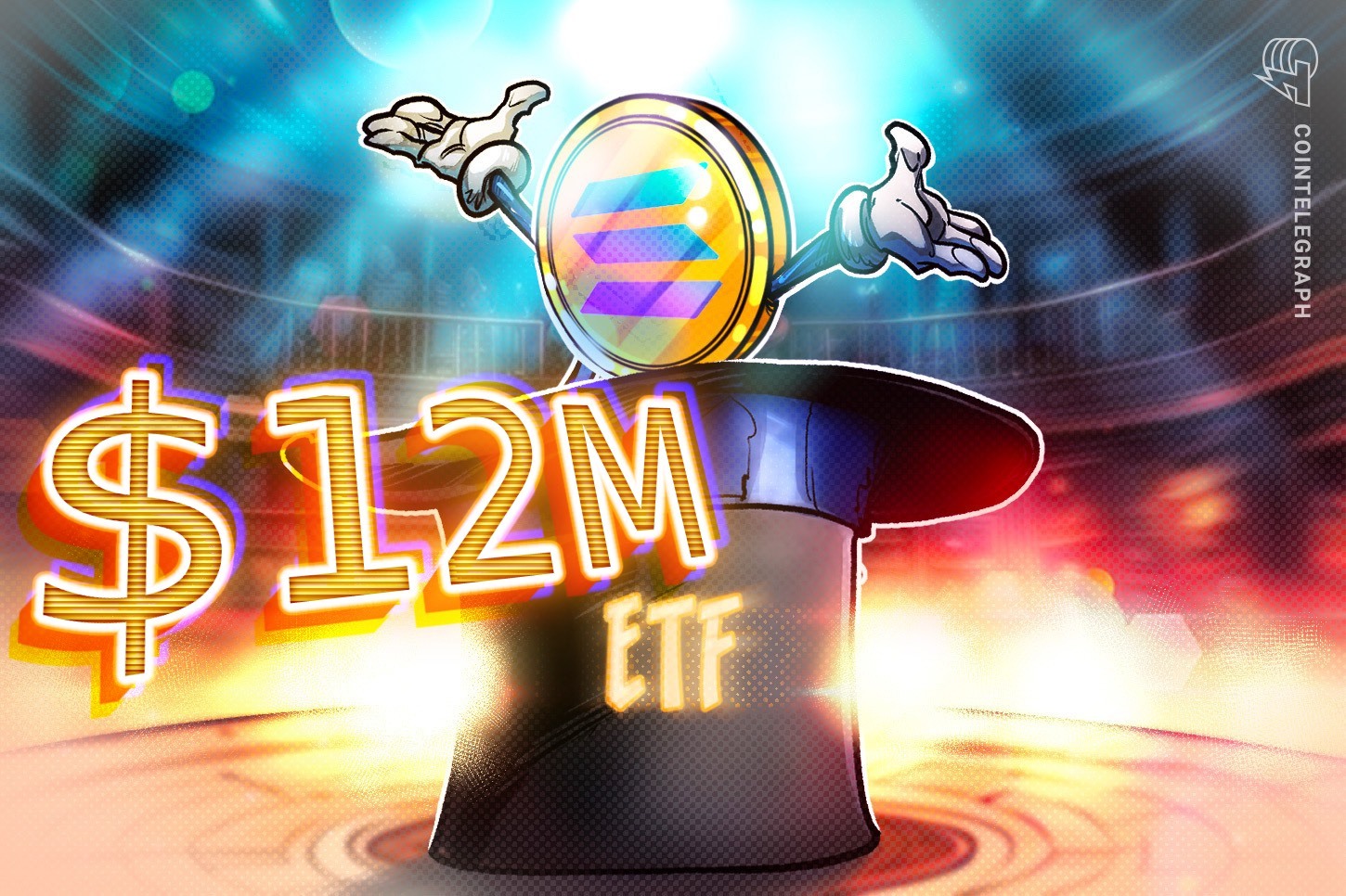 first-solana-staking-etf-hits-12m-on-debut-trading-day